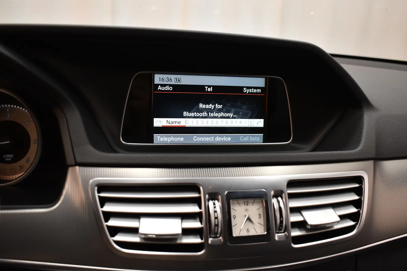 Car Image - 5elYf80JxuBhuMjtxi5uoS