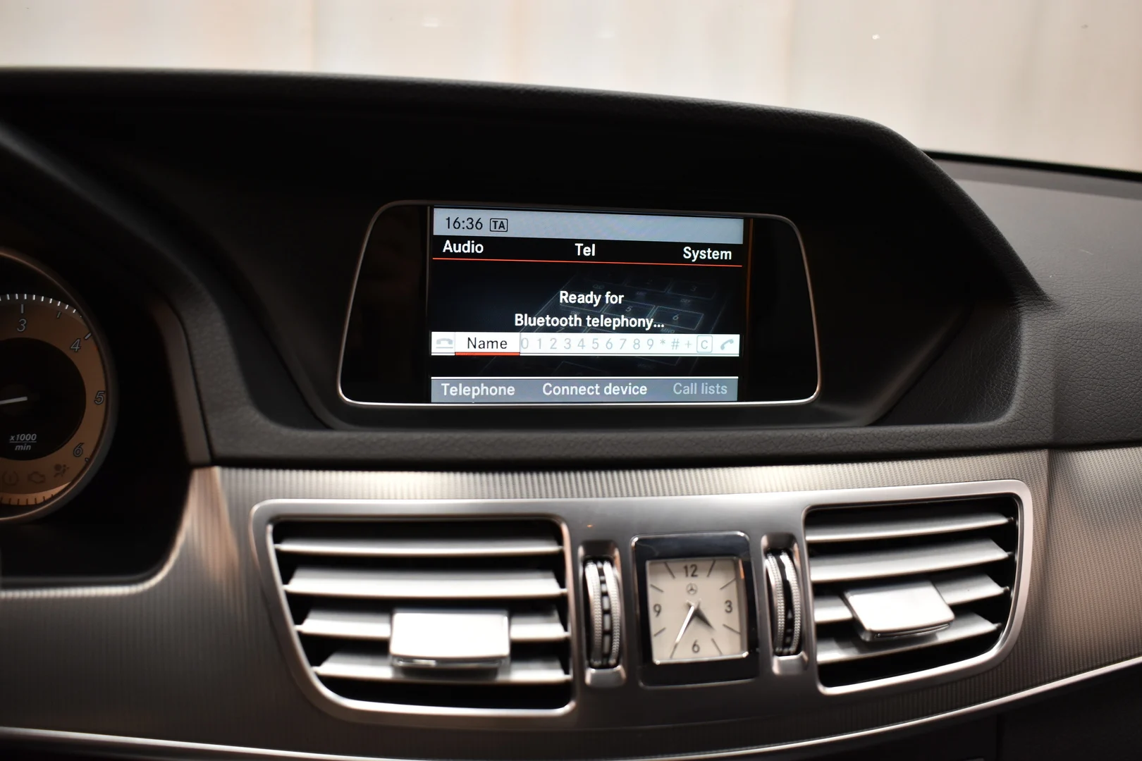 Car Image - 5elYf80JxuBhuMjtxi5uoS