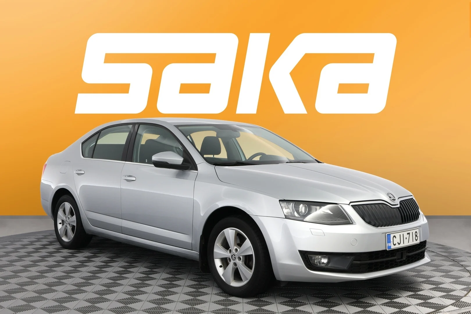 Car Image - u5Eo2Ux7QtdK1fAMwwTsQ
