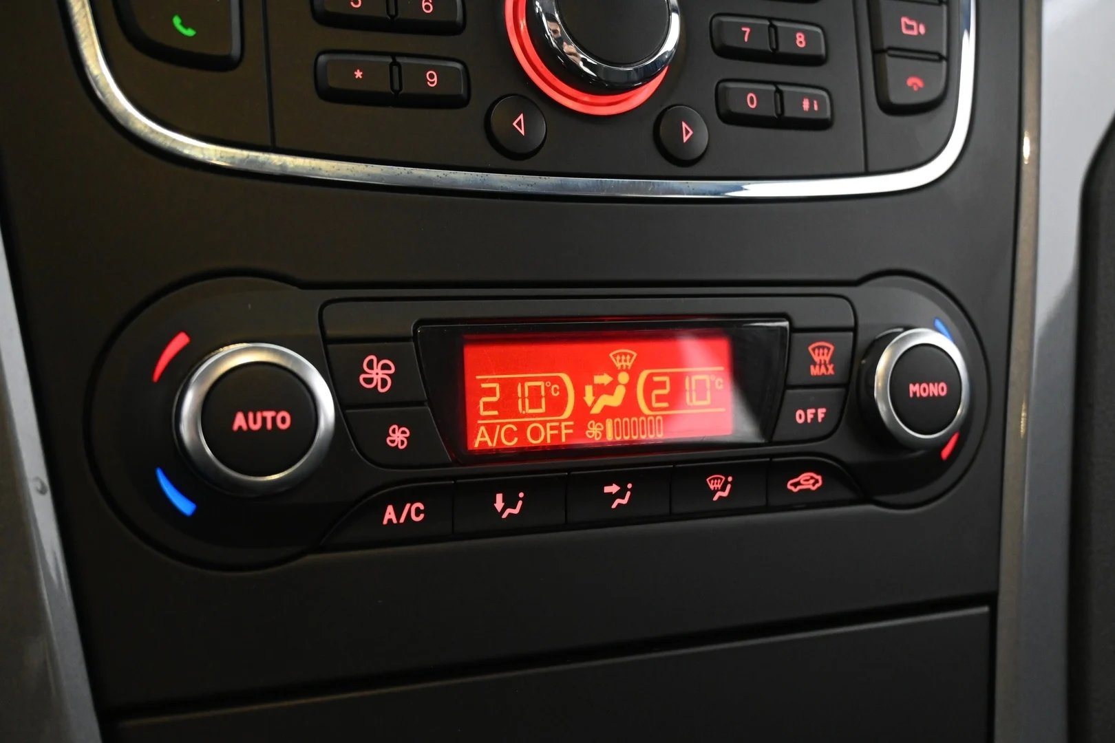 Car Image - 6rZY3UzAHevFiXA9qwERJq