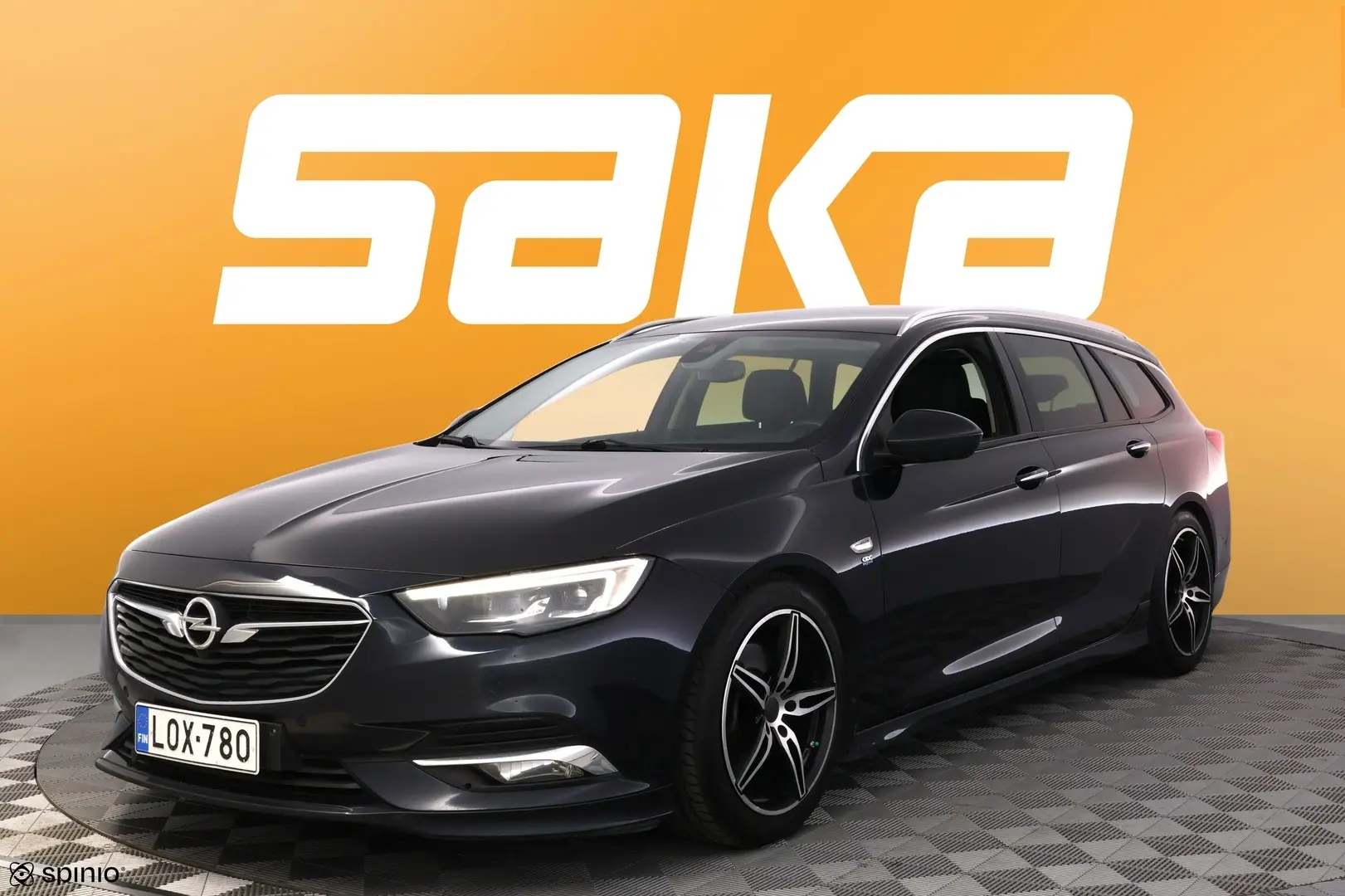 Car Image - 7jG3em0Dm8CXcHsRyp4amz