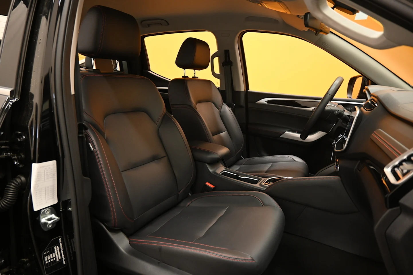 Car Image - 5flro51kqocVG7eBpo1waQ