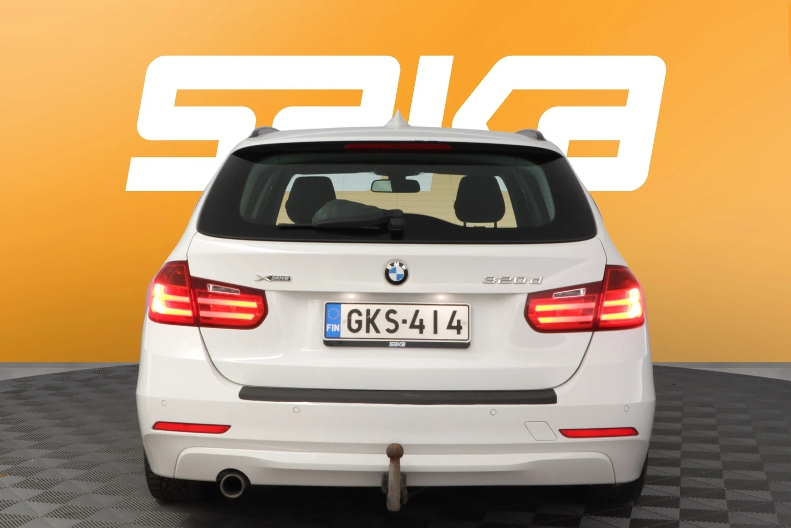 Car Image - 6vo9EWUw19zQ7TCUzhWwiA