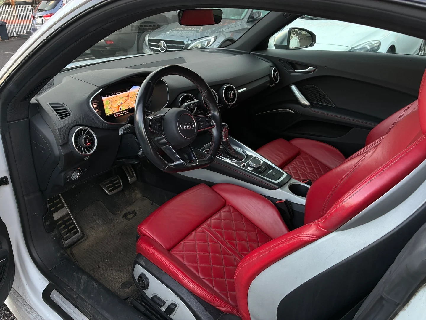 Car Image - 109OA5uCWlvJYbRQuJc3Z9