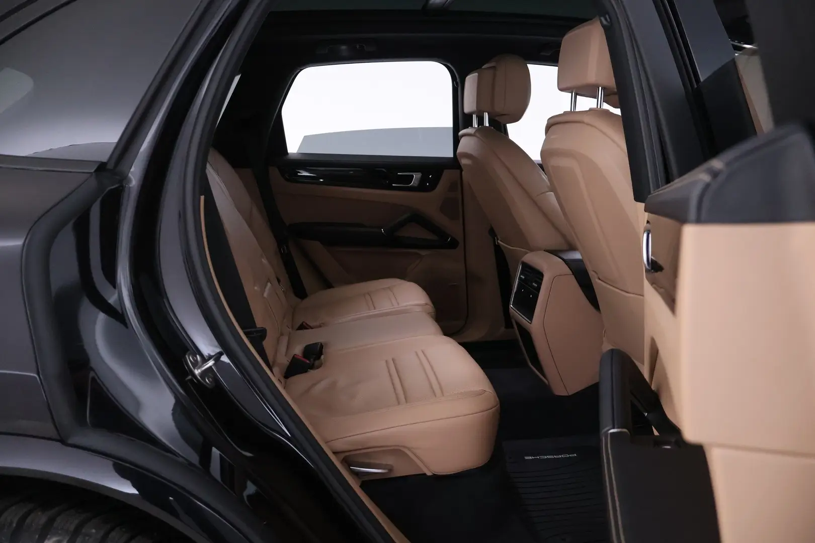 Car Image - 6D9zV74kpHLkJALF5dBby6