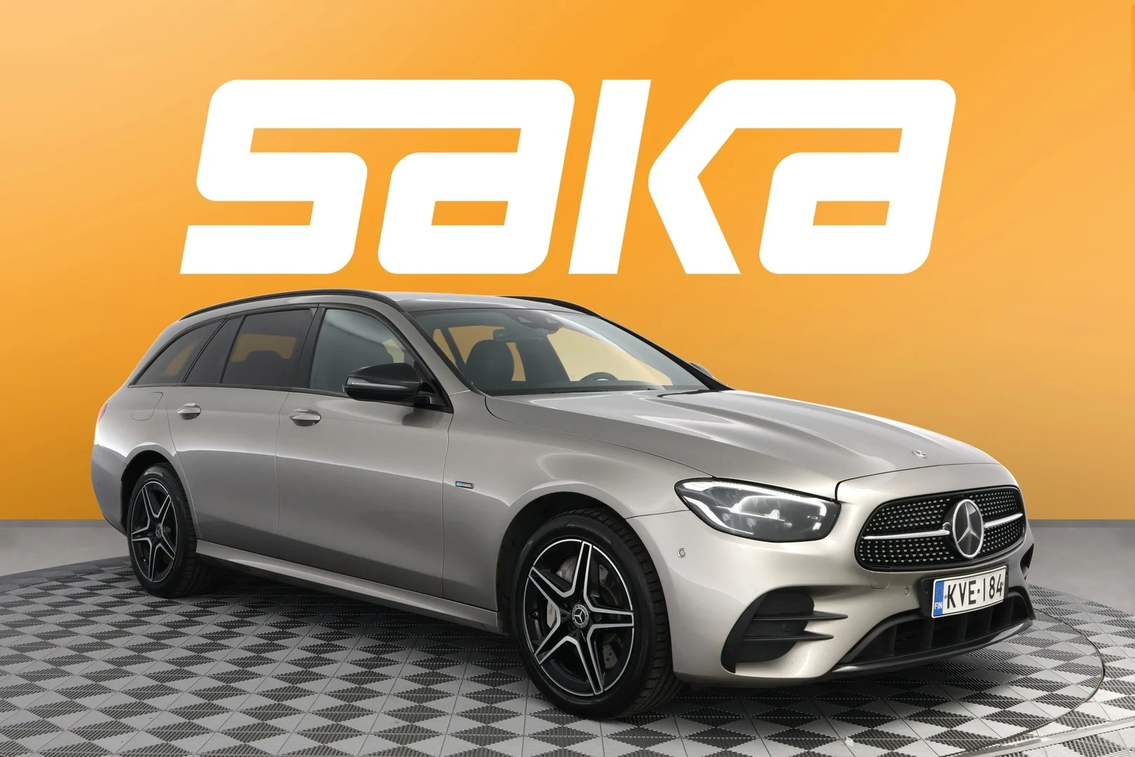 Car Image - 6YZeayJlYlEkKzB6Me35DS