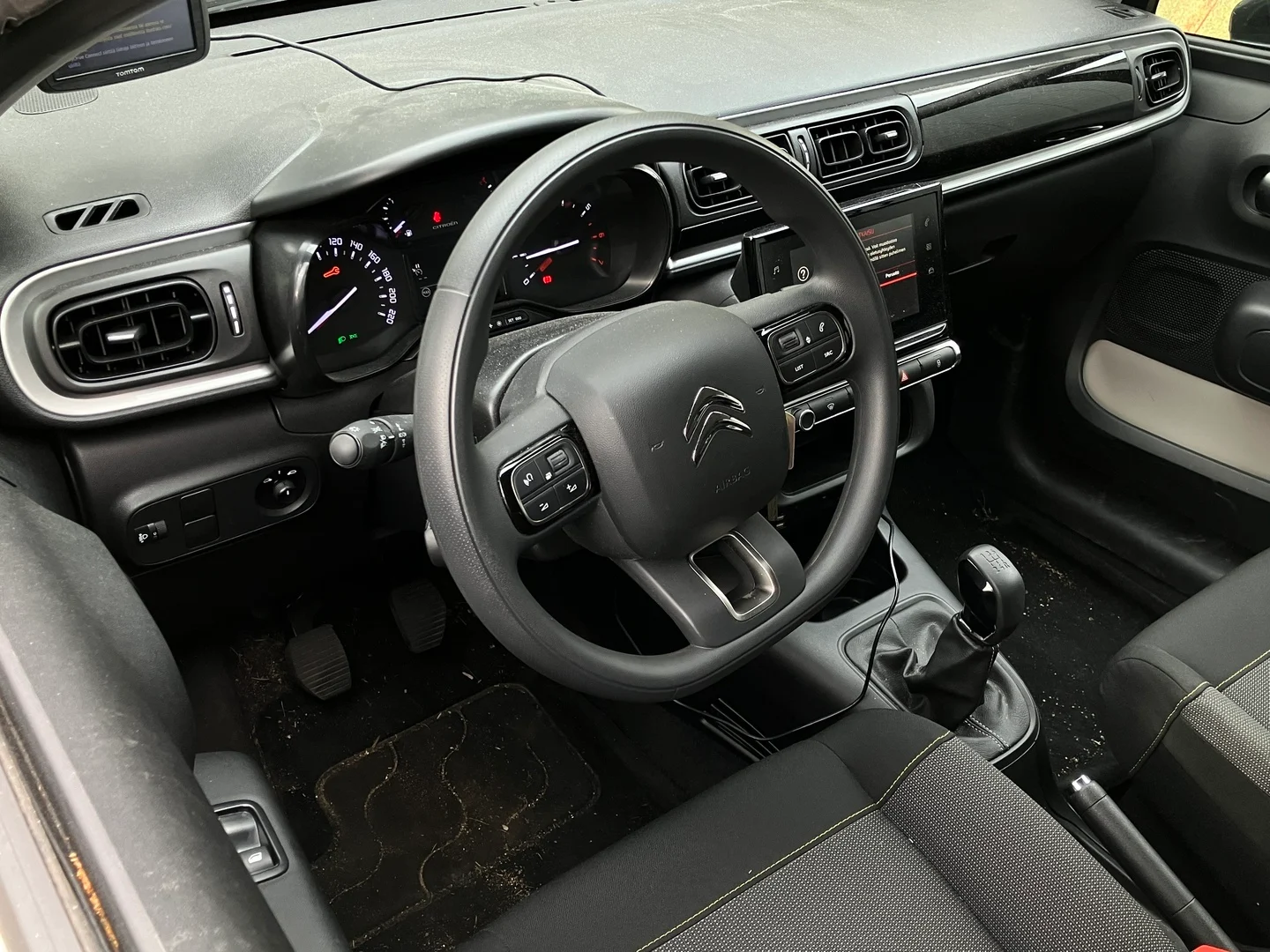 Car Image - 7mSTnGxCZioFyGAp5vt4OY