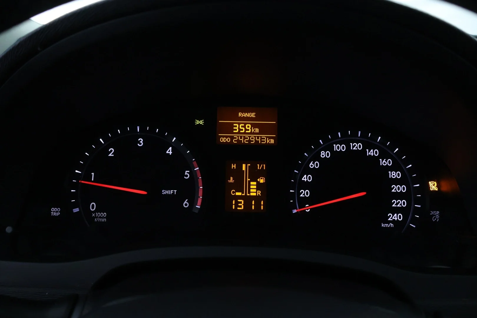 Car Image - kFBkwdCcBLwGLxL6uMe7r