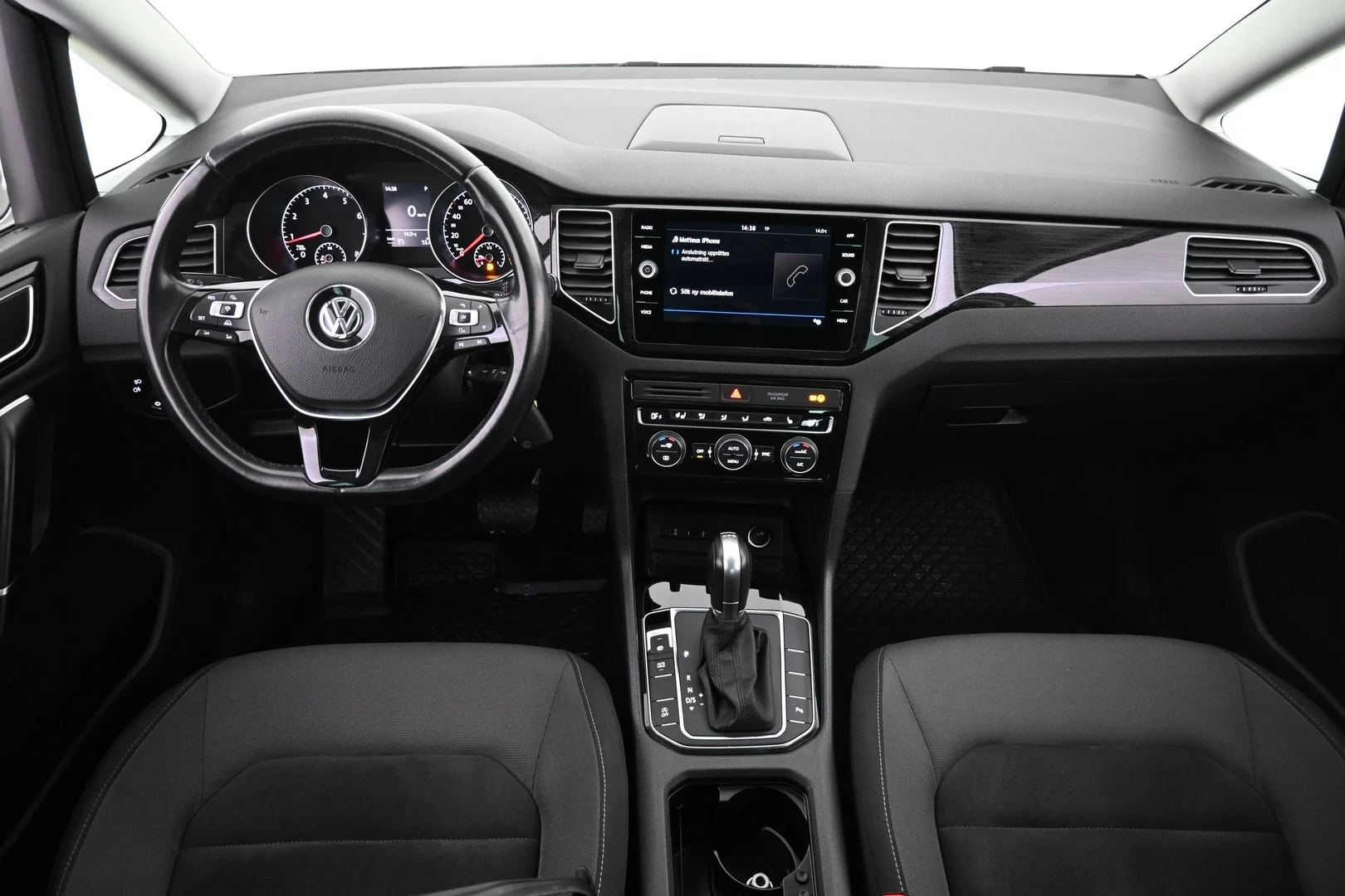 Car Image - 5tRHieHD8vVeXDfLnKZgJm