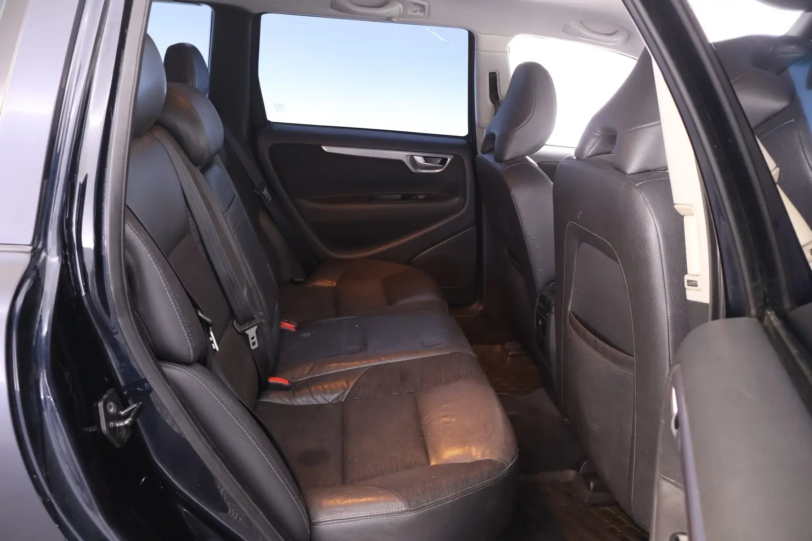 Car Image - 7jDV7XRTWl2rW0PSJl4AsX