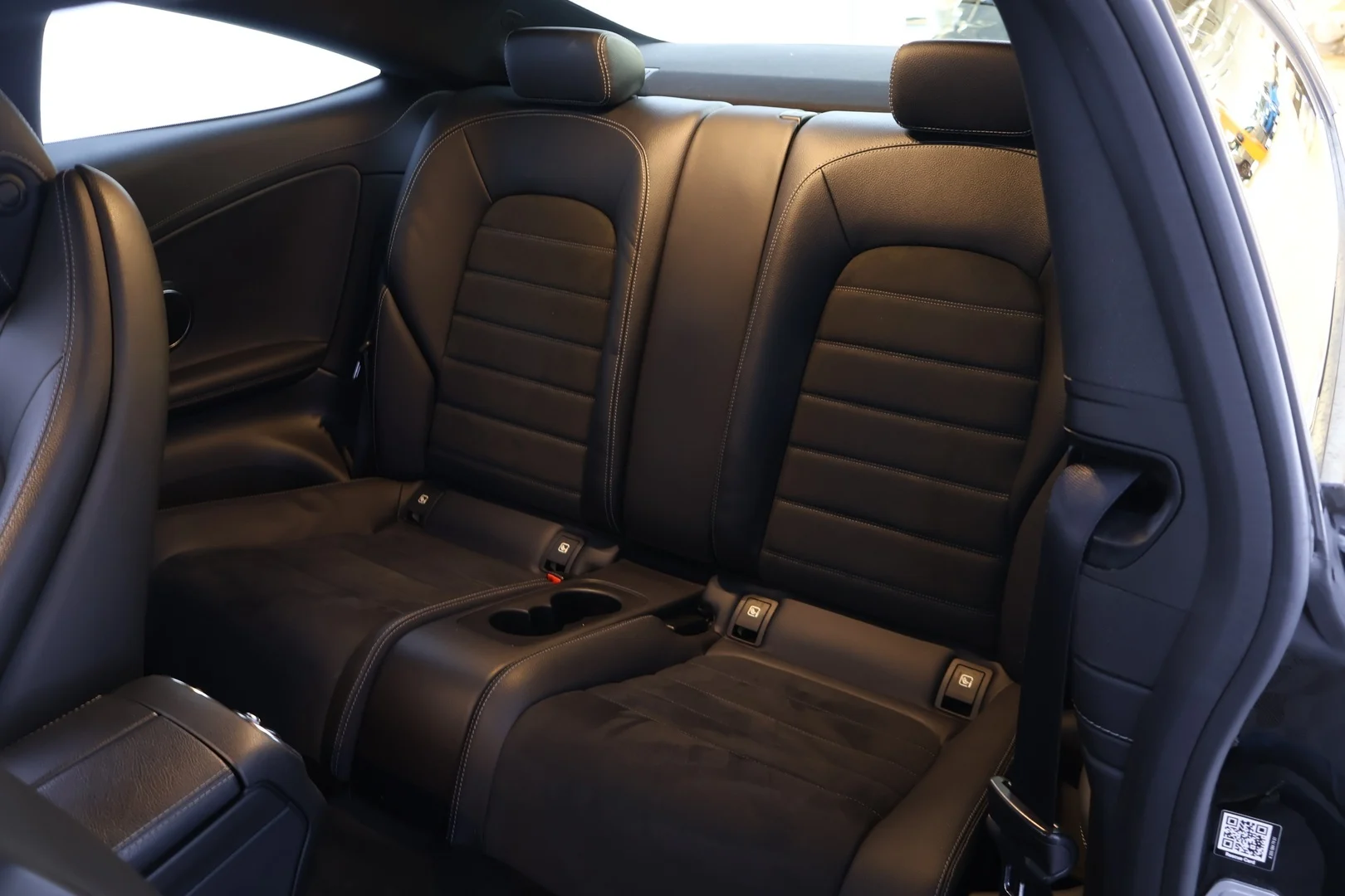 Car Image - 5OOOPeQNbuPf51cCRHEhbX