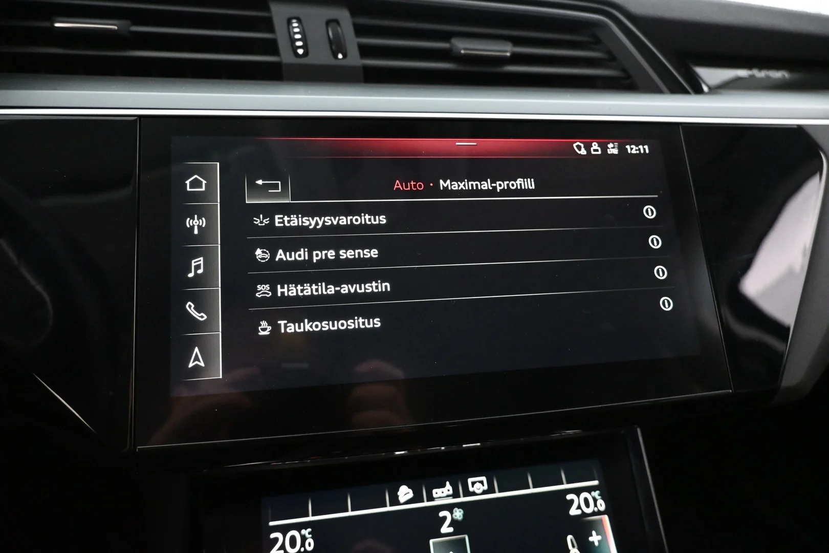 Car Image - 28FagtvhItZnIJ6KPV79wD