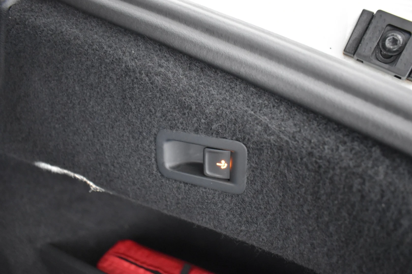 Car Image - 7dst6qBm5ZY0oqY7T95l0t