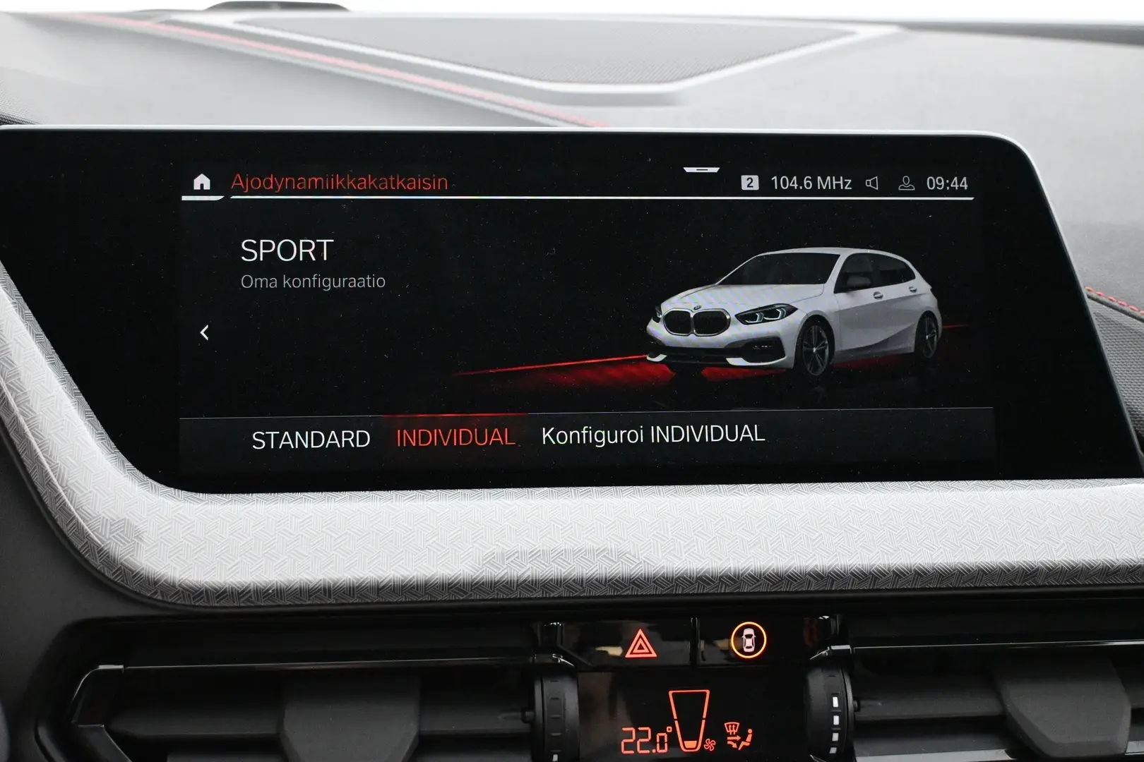 Car Image - 6wVluhMxAzH7jCWJsmZ7wN