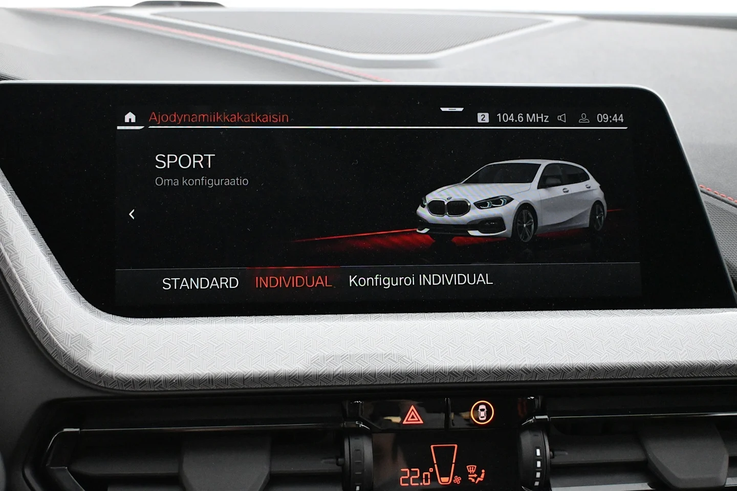 Car Image - 6wVluhMxAzH7jCWJsmZ7wN