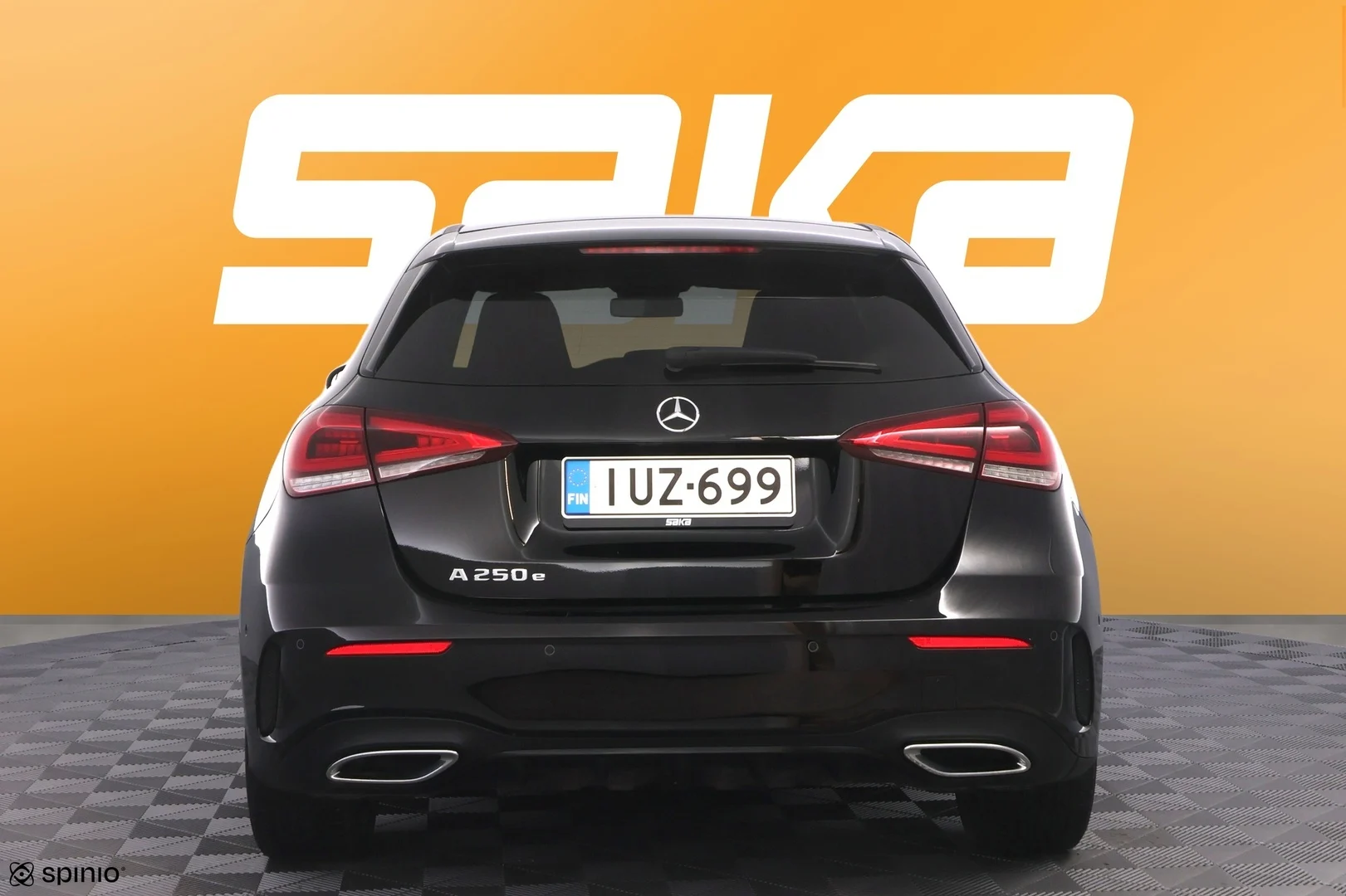 Car Image - 01vJkDP4rqD4trGXRVpvEa