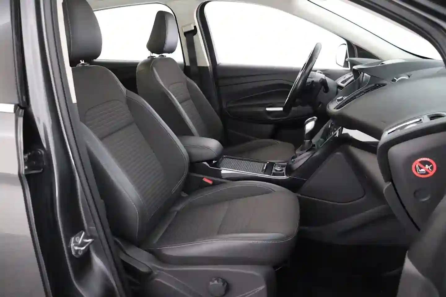 Car Image - 29bfjHLQrsexh7DAoMSAfK