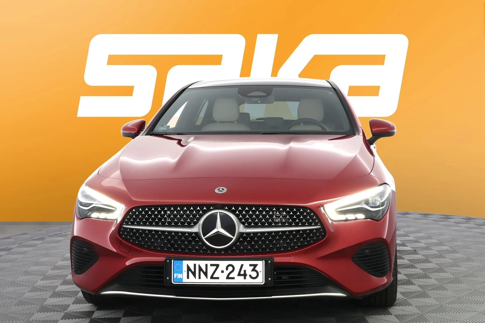 Car Image - 4qaENebTkL3GN2ZrSKG2Sg