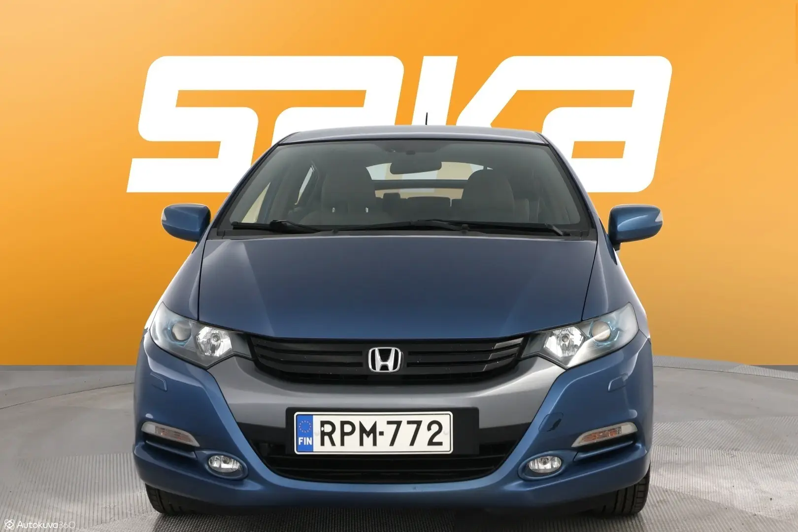 Car Image - vixXyQQcGJK9ligulhgPQ