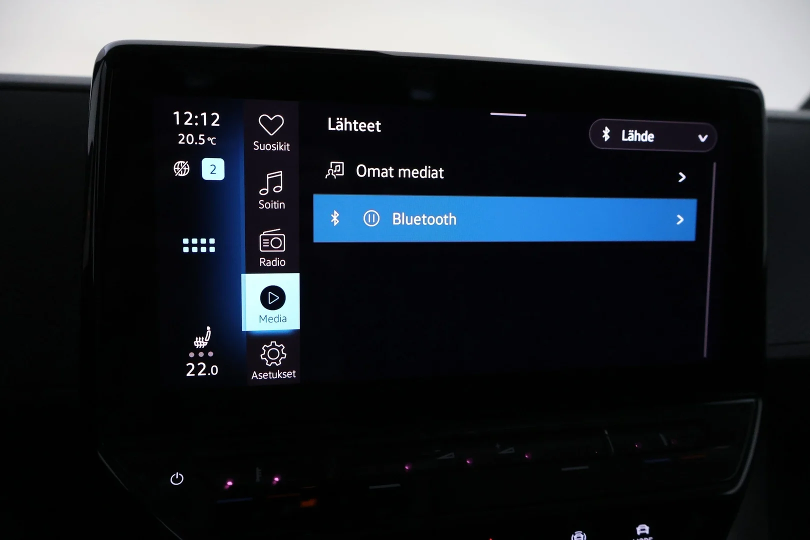 Car Image - 2fNLIad3J9Qbe16VFuJ0Ol