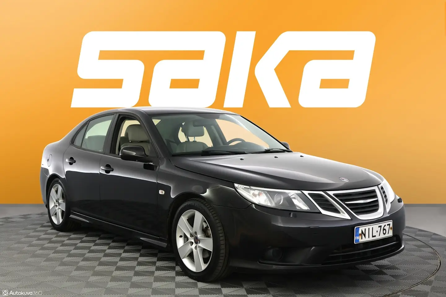Car Image - 3CeYC0xwAVvKTD15NK8RzO