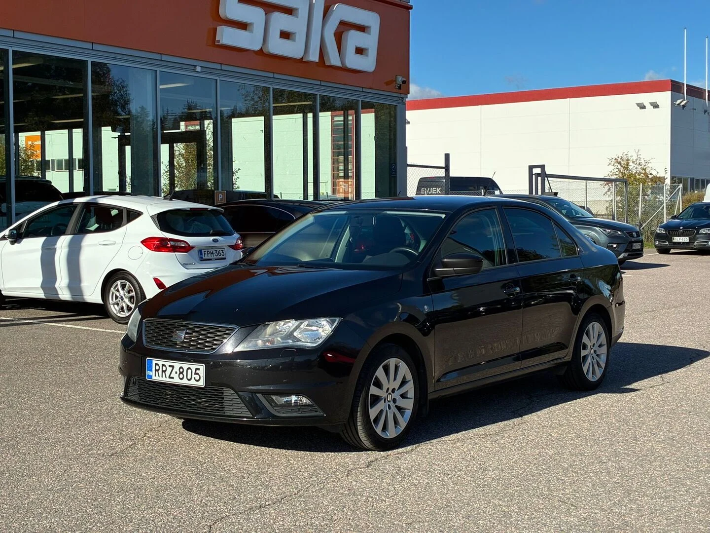 Car Image - 7JWvAjvd3zNYQu5tUzfOZC