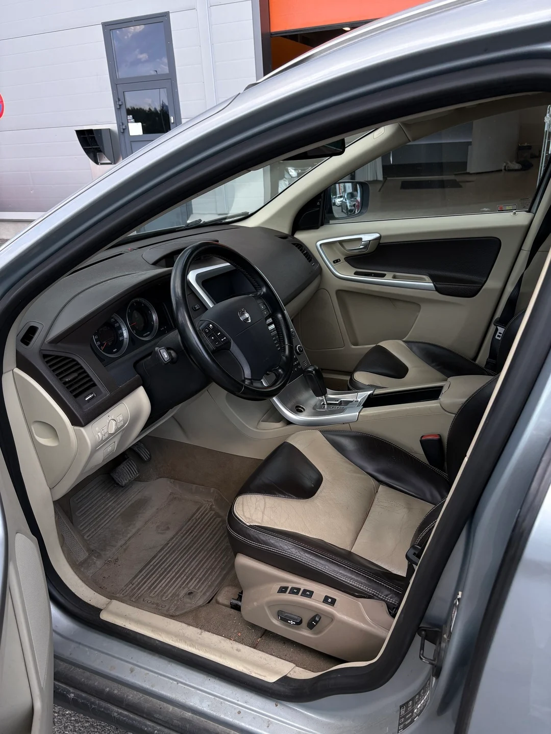 Car Image - 1xwDBhK7E2bxSTDJ1HoMGk