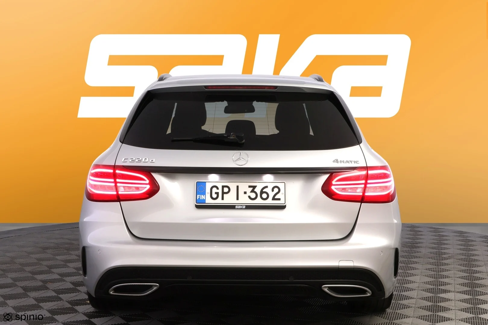 Car Image - 1WiEnJqGQjO1PMud2ZBTMG