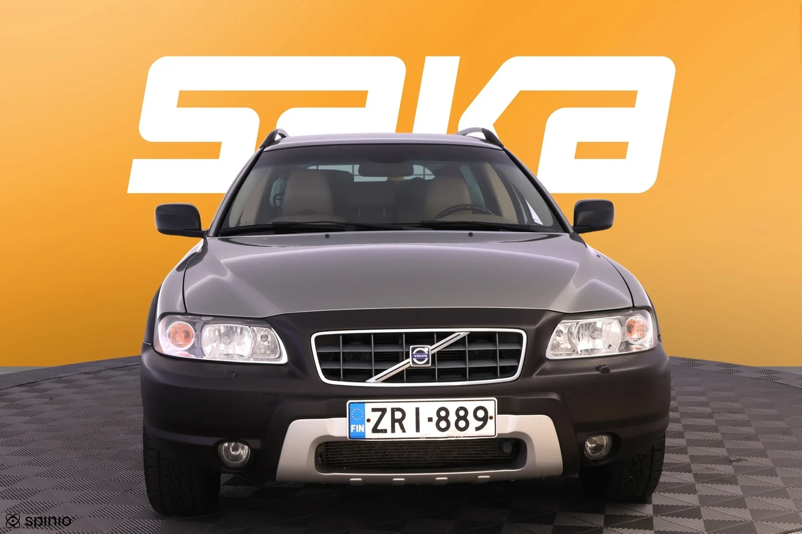Car Image - 3xBmOLjGC8LYkEuUWIp6ij