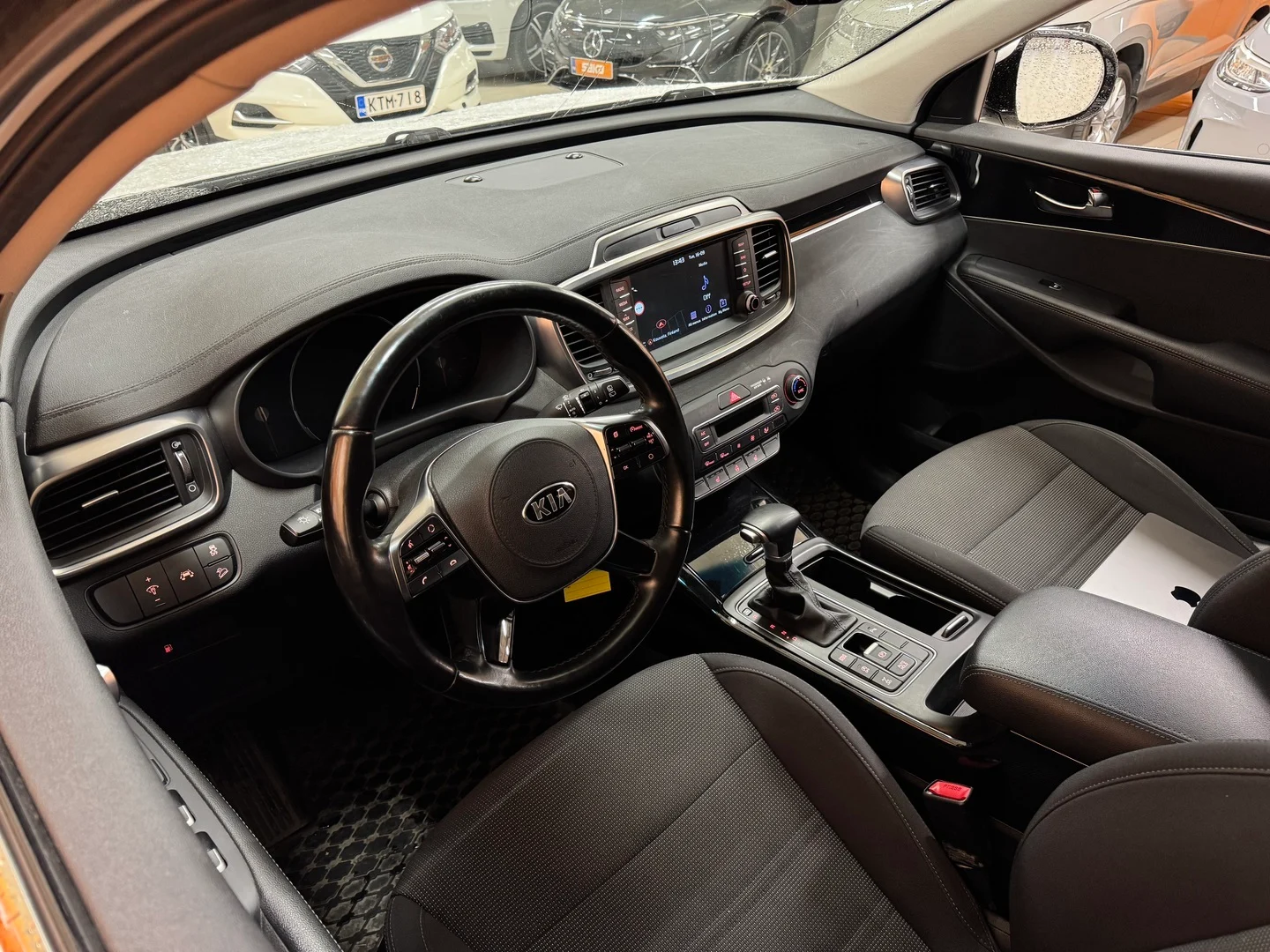 Car Image - 2VDNL7FOhaB1fj22PJvhGo
