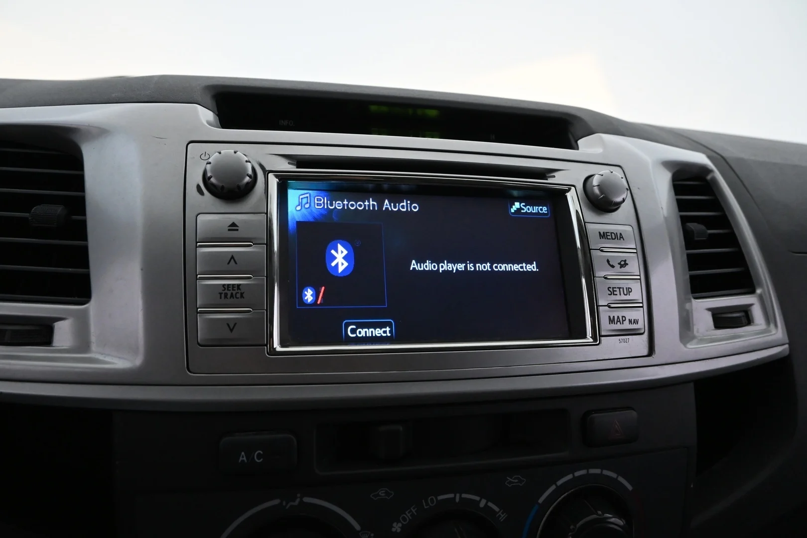 Car Image - gTvE93sMKs6ZwYlT9GfJ4