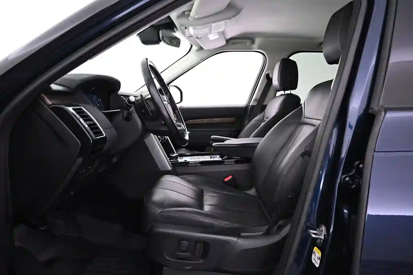 Car Image - 50B6ij6HLMgsptDuFO4BSe