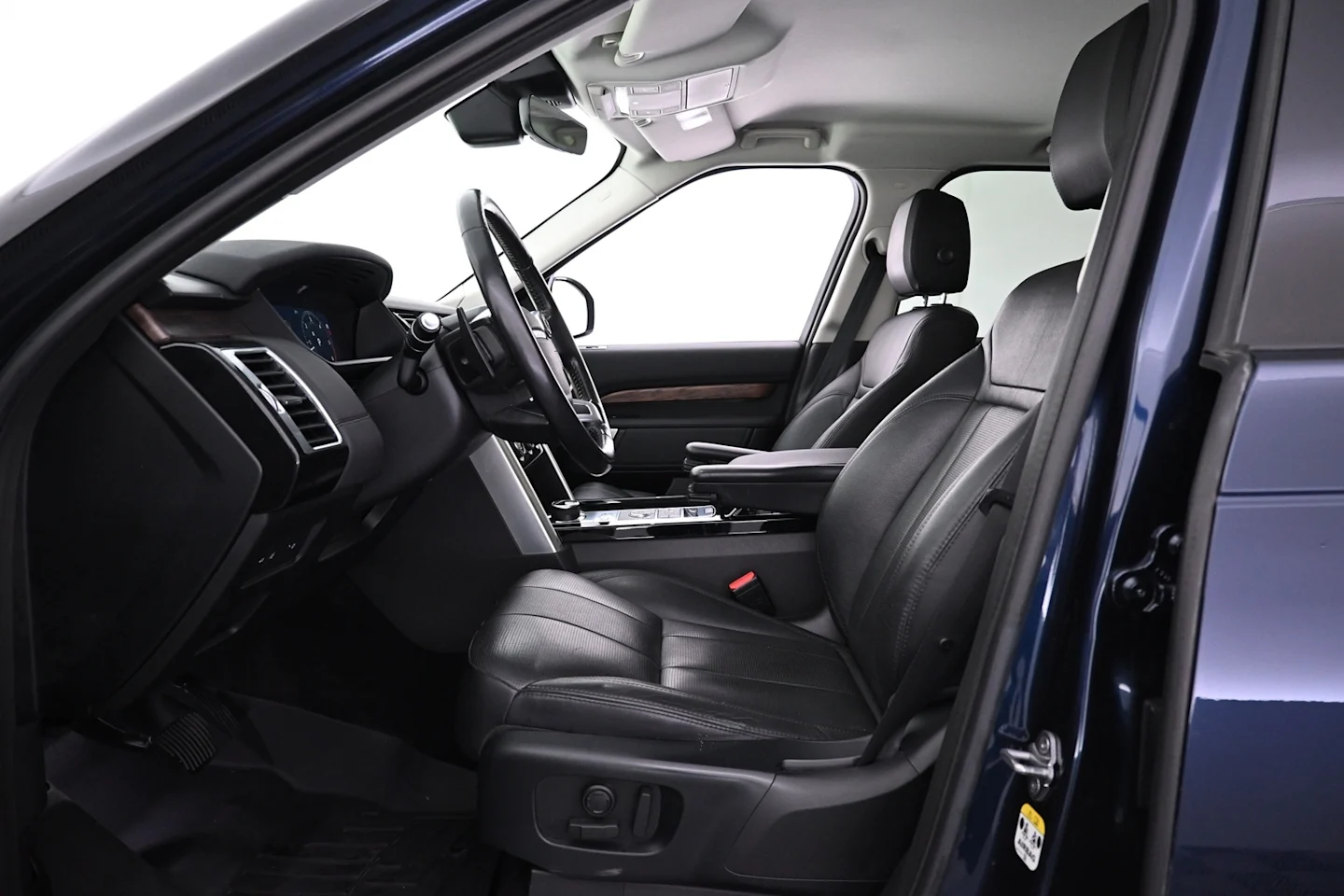 Car Image - 50B6ij6HLMgsptDuFO4BSe