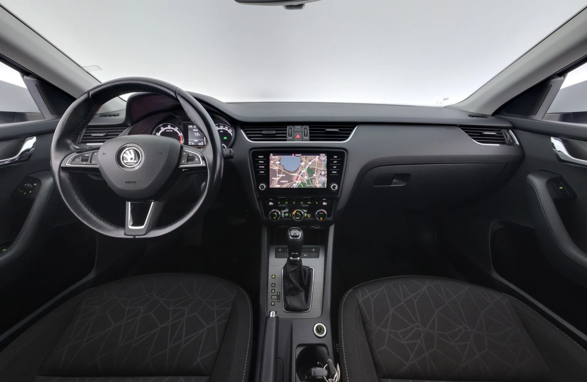 Car Image - 1jaP6xBsMjWsJrsdlBps6S