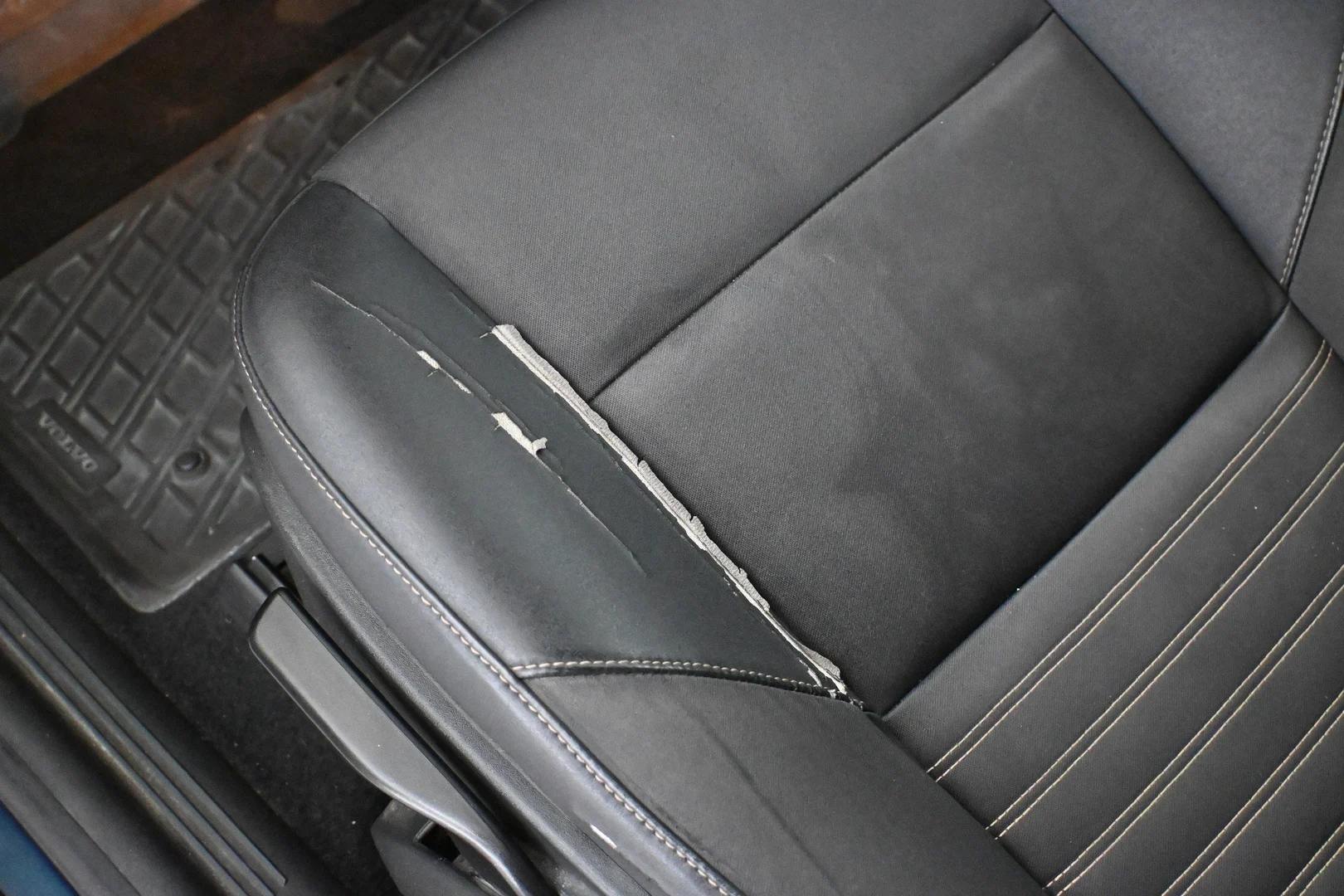 Car Image - 3y4KoNkvgp3gNbFCSdkDN4