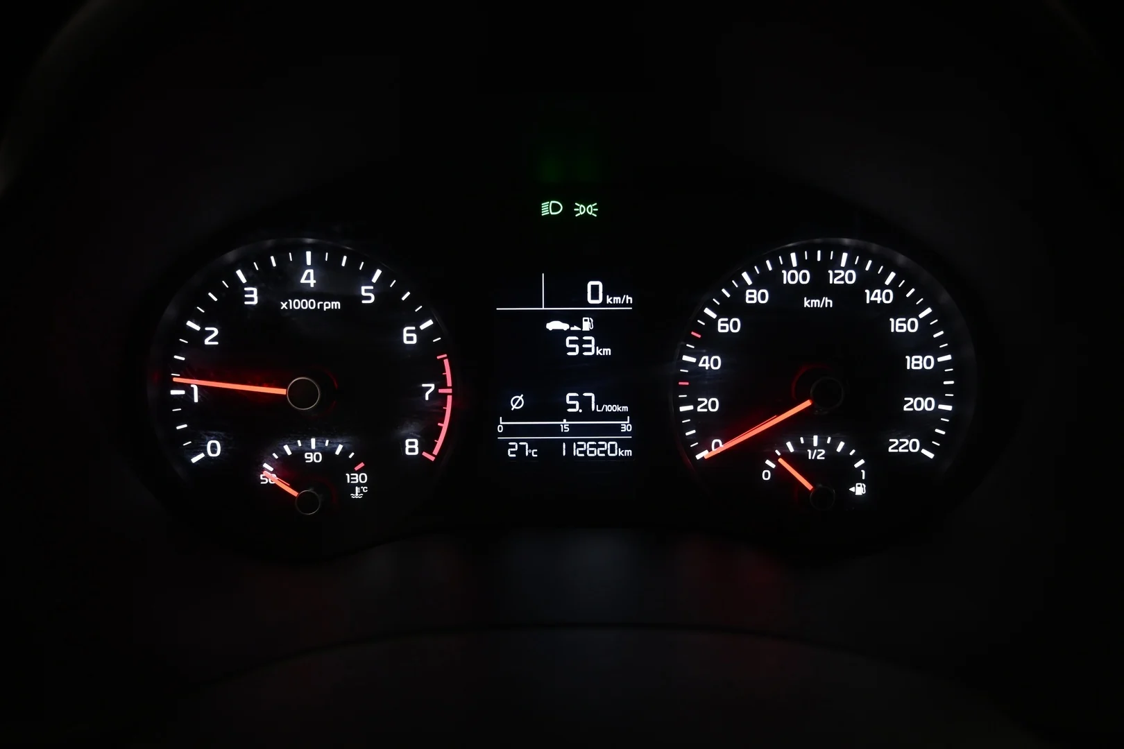 Car Image - qRmnxQs54oTBNyn8TorZa