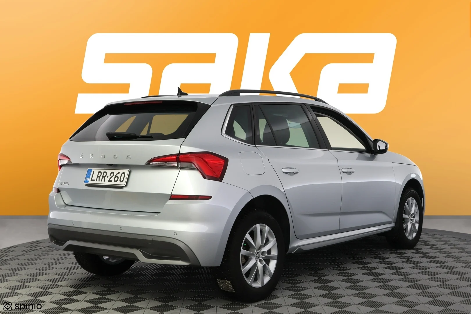 Car Image - 6wuz9agQHbUrJeLhYX3zCP