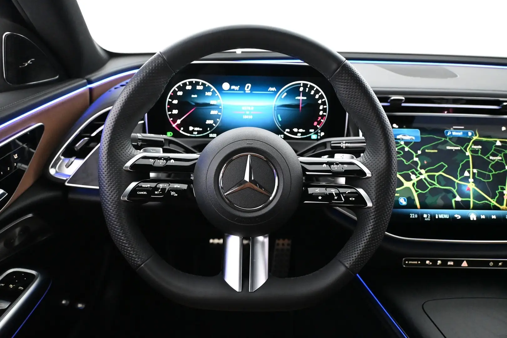 Car Image - 5c9LJzqPddJK0d4WxUMxhy