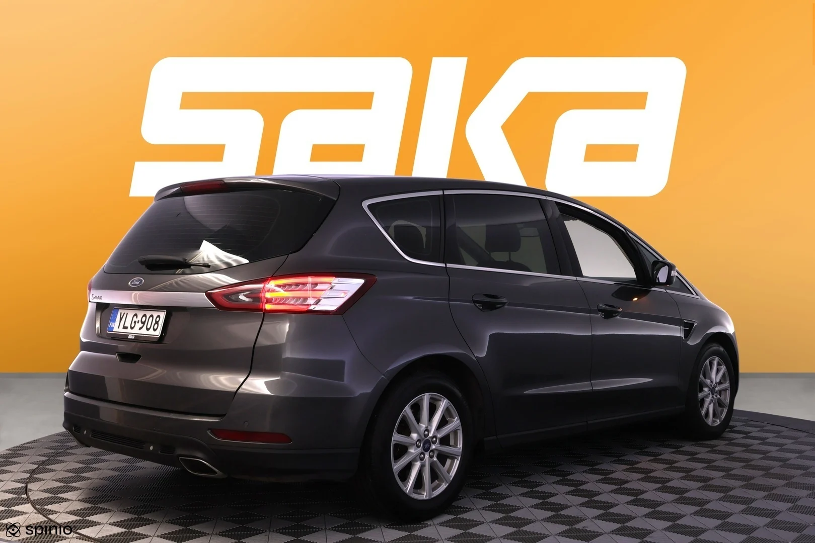 Car Image - 3mM3qLM4ar0ttZ15BgMBwk