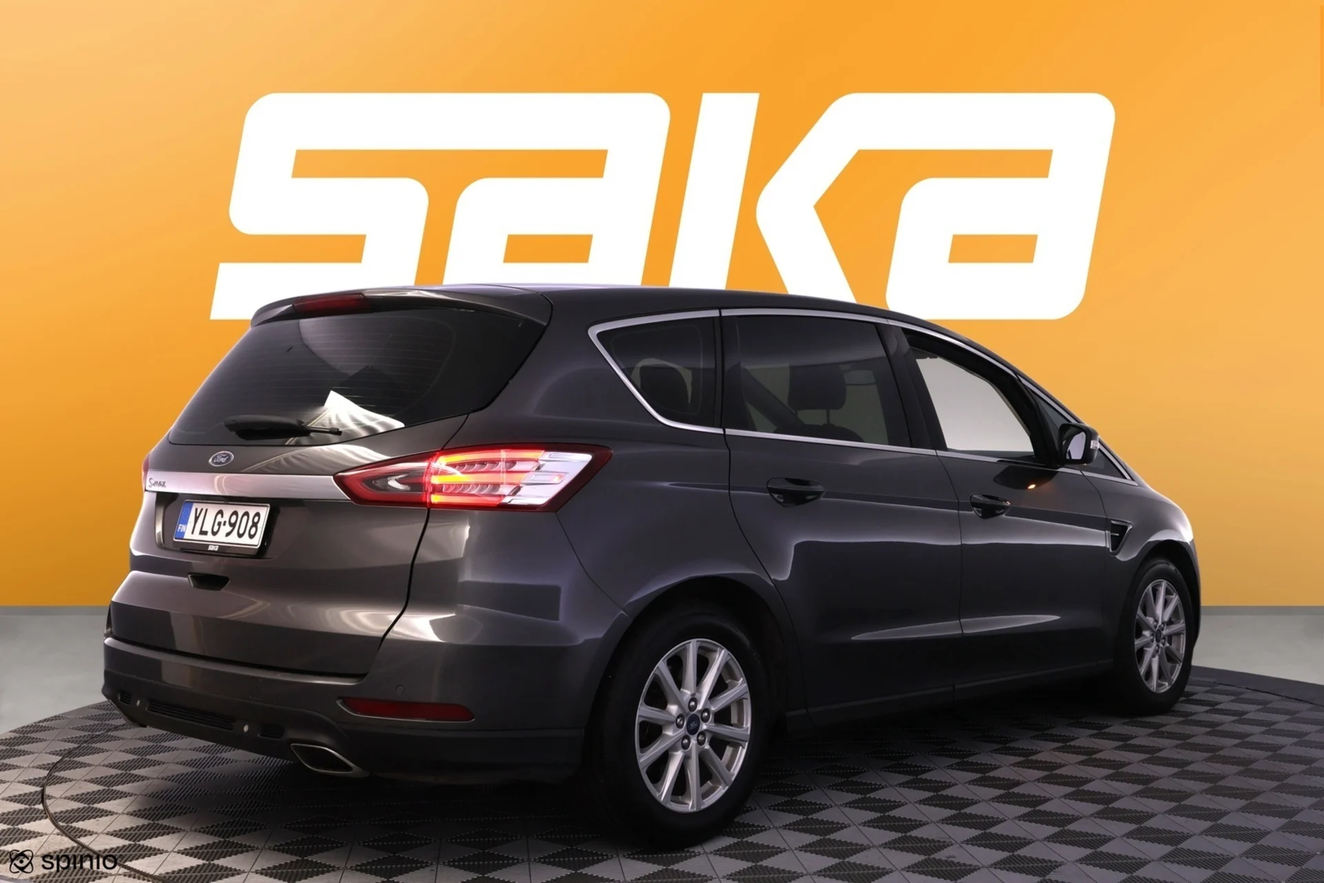 Car Image - 3mM3qLM4ar0ttZ15BgMBwk