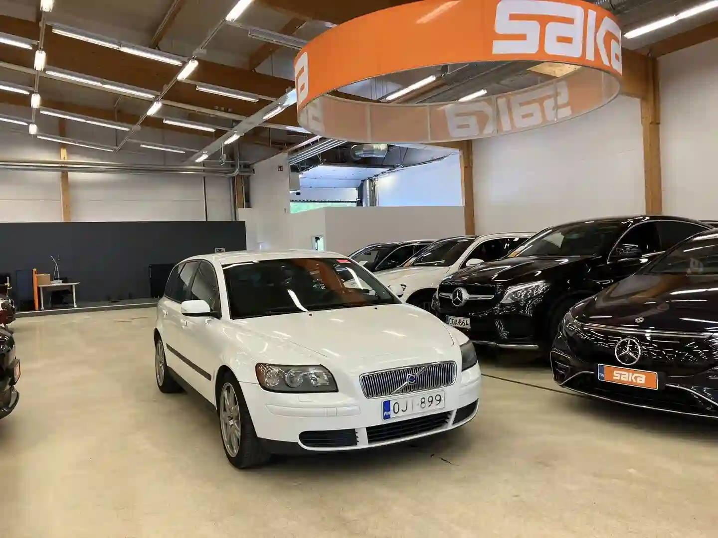 Car Image - 1mnCbXxW45qg8yxjASyN5e