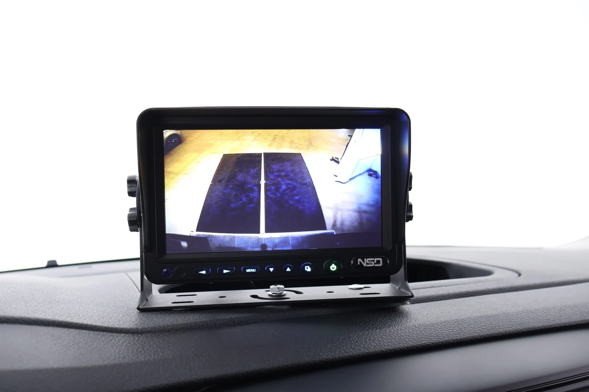 Car Image - 7AicrGbSDnw677344DfUH9