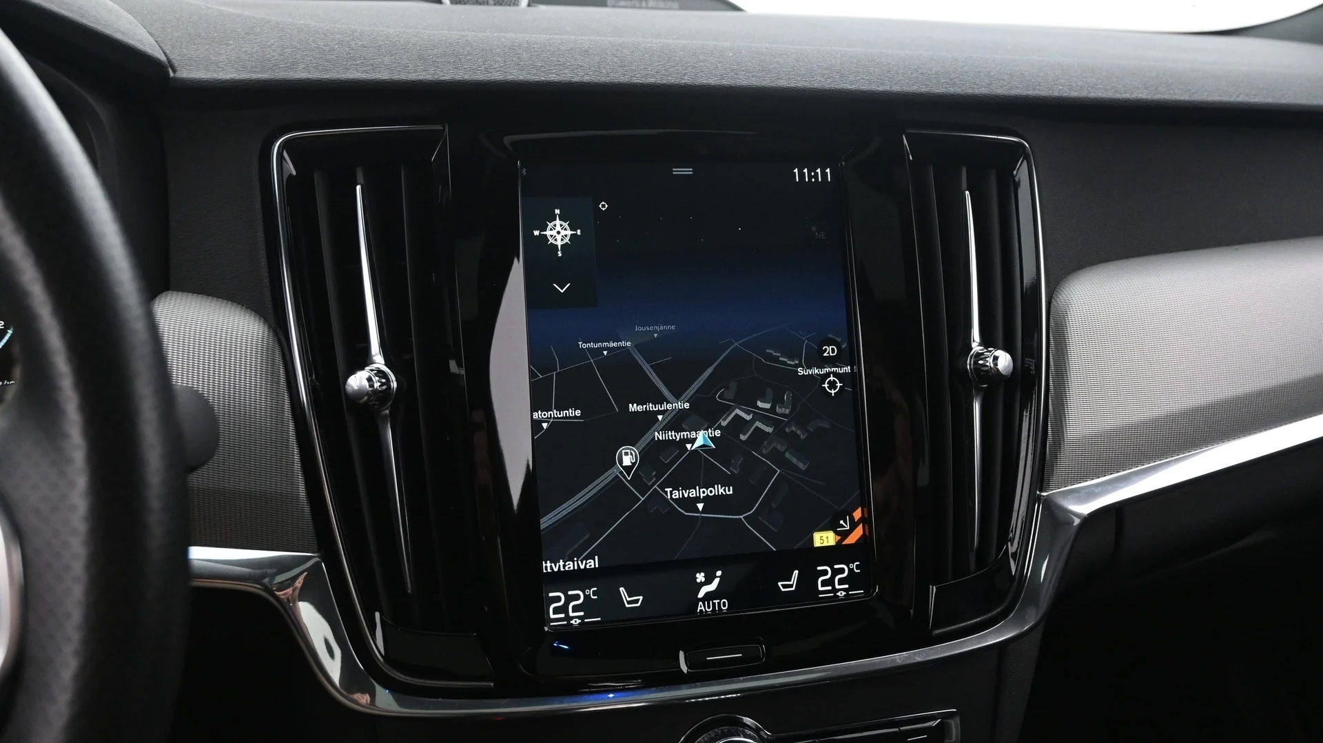 Car Image - zElXcsCM2oePgLDNFm0wc