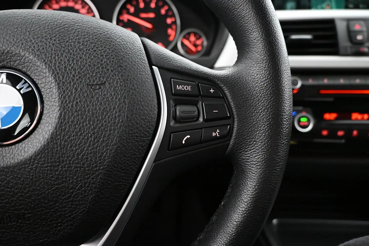 Car Image - 4Q0uElHJepHqargVVtLY0m