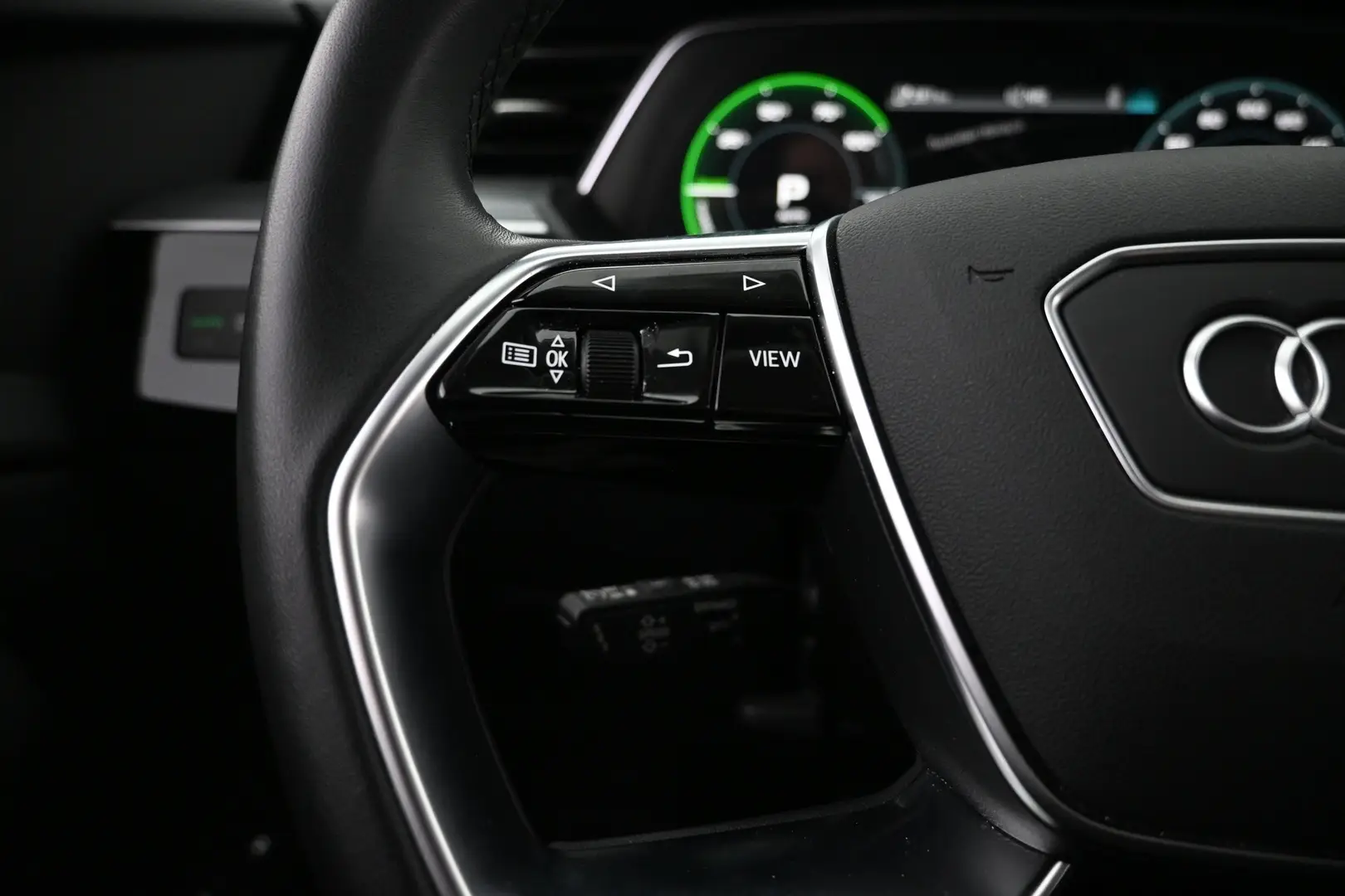Car Image - 73ulYb4ESSIG8YWBVABvop