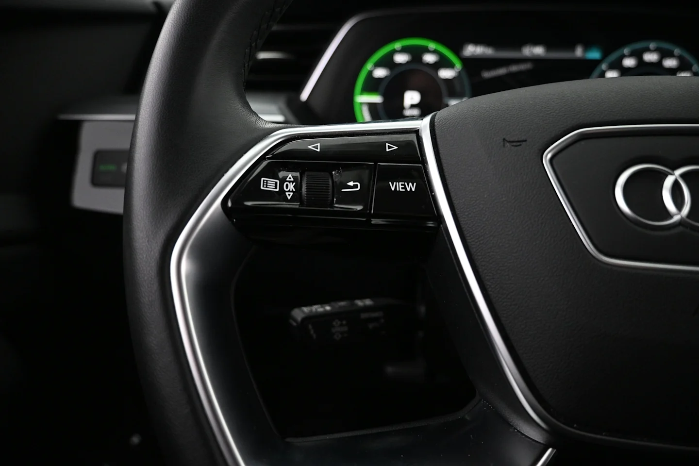 Car Image - 73ulYb4ESSIG8YWBVABvop