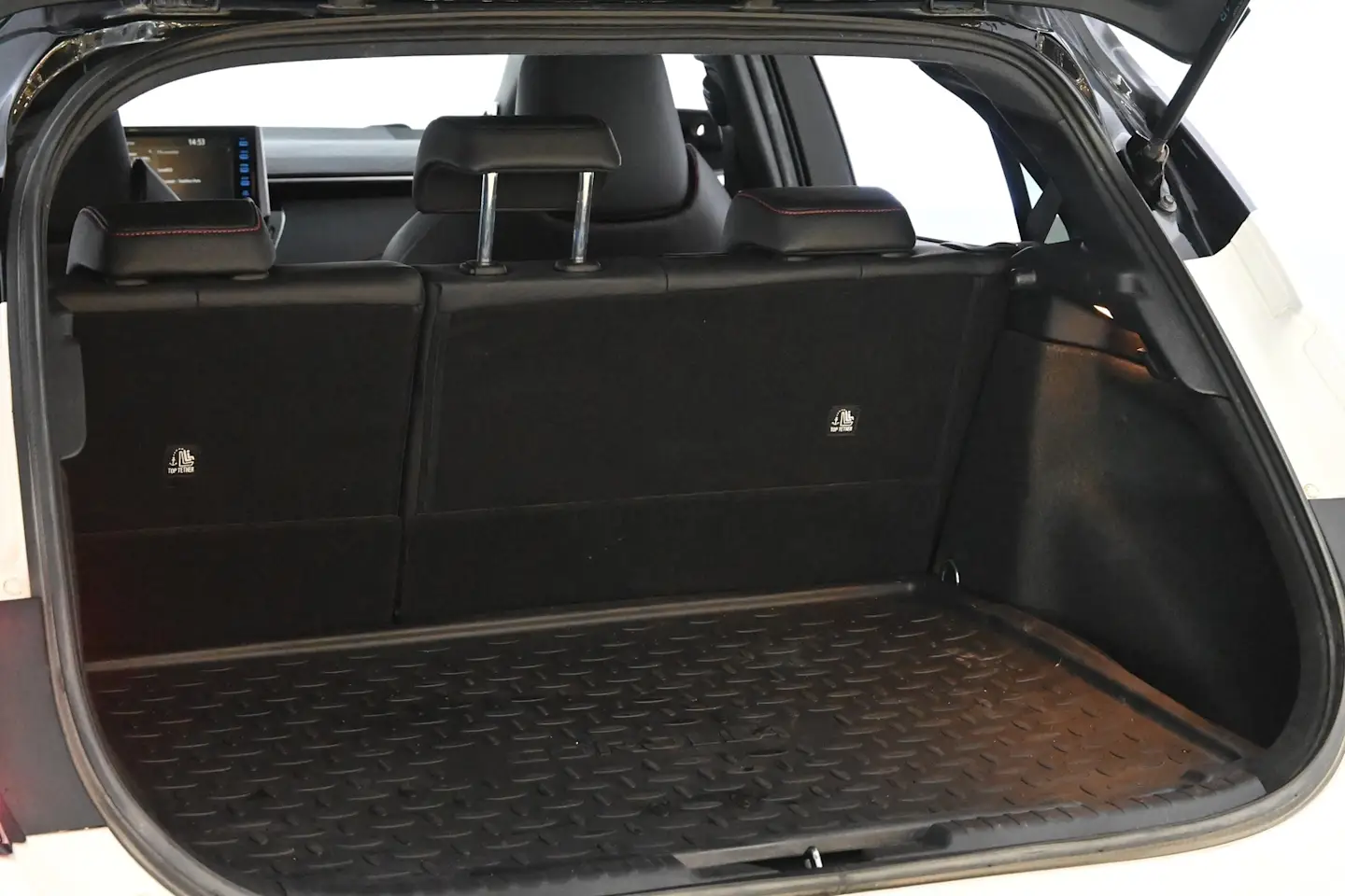 Car Image - 7g78qtuLiztzTzg1SlcUAw