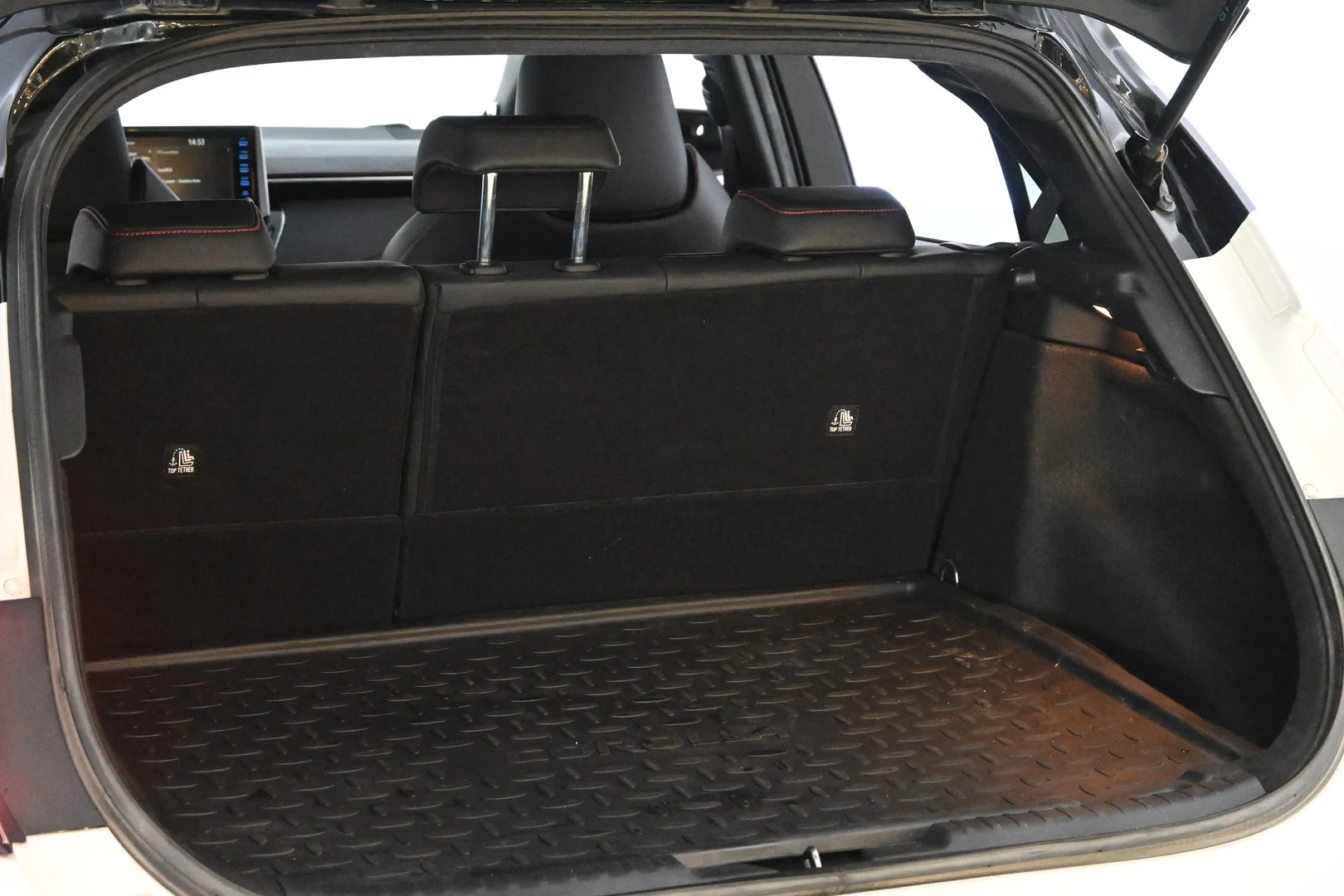 Car Image - 7g78qtuLiztzTzg1SlcUAw
