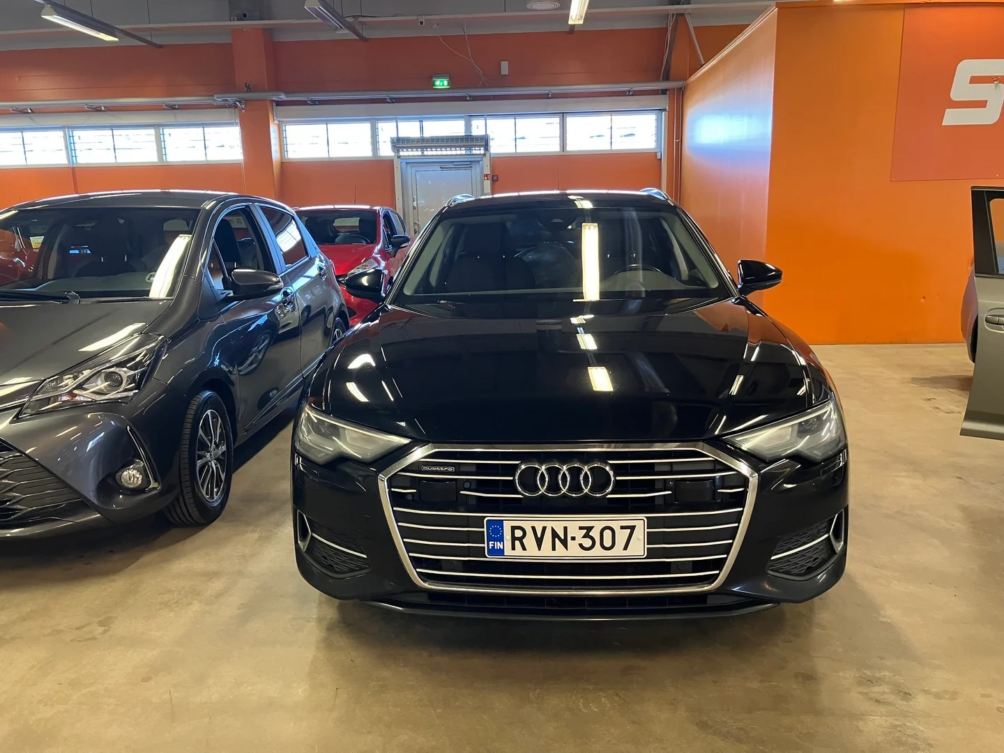 Car Image - fCgHA6qPa4bw9BrvtSefB