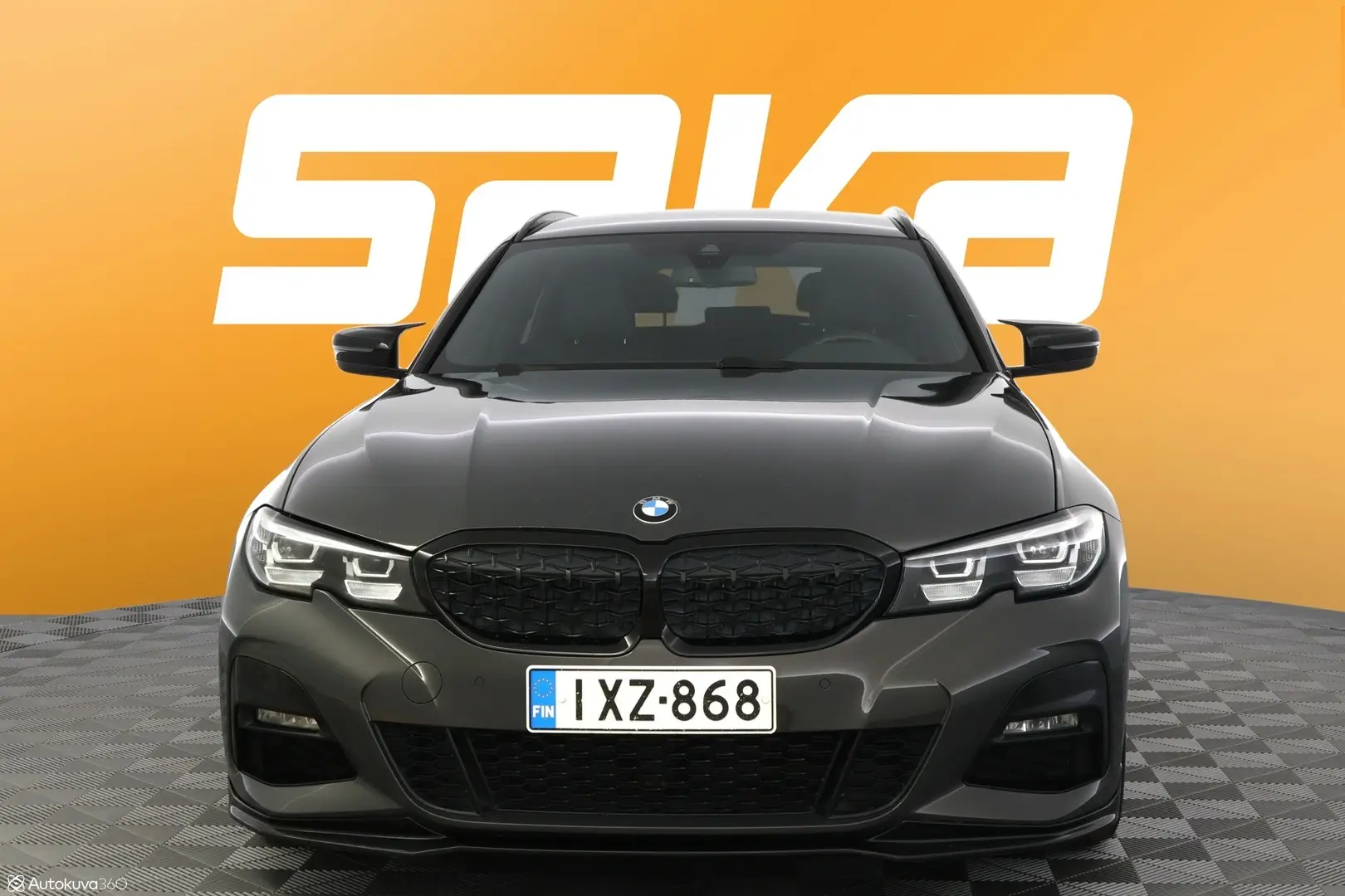 Car Image - 57iScbJK7Hx7RRY9AgQEmo